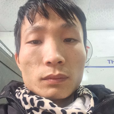 Profile Picture of Vương Minh Tam (@VngMinhTam2) on Twitter