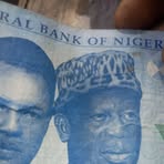 Profile Picture of James Zach (@James-Zach) on Facebook