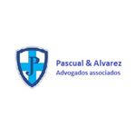 Profile Picture of Pascual & Alvarez Advogados (@advocaciapascualalvarez) on Instagram