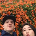 Profile Picture of Brian Lenahan (@brianlenahan) on Instagram