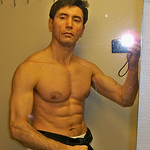 Profile Picture of Anvar Paul (@anvarpaul) on Flickr