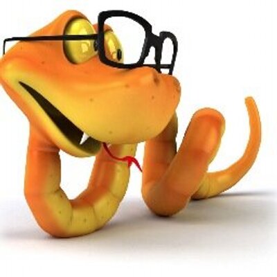 Profile Picture of Ralph Steeber (@rsteeber1) on Twitter