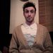 Profile Picture of Josh O'Neill (@josh_p_oneill) on Pinterest