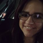 Profile Picture of Marilyn Vega Borrero (@marilynv25) on Instagram