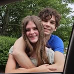 Devin Hogan - Facebook Profile Picture of Devin Hogan (@devin.hogan.2025) on Facebook