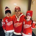 Ryan Schilling - Instagram Profile Picture of Ryan Schilling (@rlschilling31) on Instagram