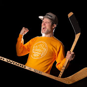 Profile Picture of Dustin Hall (@DustinHallPhoto) on Youtube