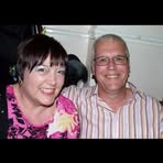 Profile Picture of Caroline Bloomfield (@caroline.bloomfield.754) on Facebook