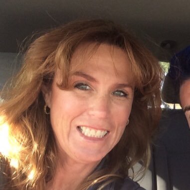Profile Picture of Michelle Thibodeau (@mbztthibodeau) on Twitter