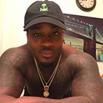 Akeem Joseph 🇹🇹 - Instagram Profile Picture of Akeem Joseph 🇹🇹 (@cujodabos) on Instagram