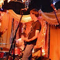 Profile Picture of Tyler Hopp (@tyler-hopp-7) on Quora