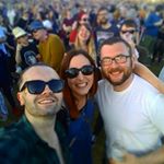 Profile Picture of Adam Duggan (@adam_duggan0) on Instagram