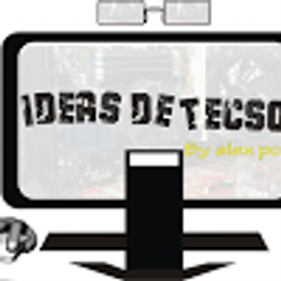 Profile Picture of Alexander Prada C. (@AlexPradaC) on Twitter