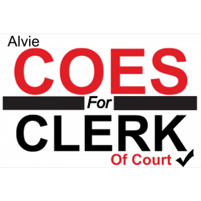 alvie coes funeral home facebook