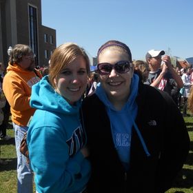 Profile Picture of Emily Keil (@miserbiser) on Pinterest