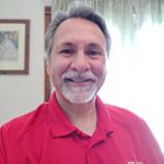 Profile Picture of David Bujanos (@the_davidbujanos) on Instagram