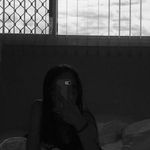 Profile Picture of Bianca McCormick (@bianca_m1910) on Instagram