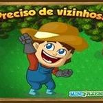 Profile Picture of Zé Leandro (@joseleandro5) on Pinterest