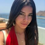 Profile Picture of Laura Daniela (@laurasalgado07) on Instagram