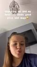 Profile Picture of   katiehanson😈... (@katiehanson10) on Tiktok