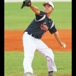 Profile Picture of Peter Bozek (@peter_bozek) on Instagram