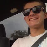 Profile Picture of Brandon Abbott (@brandon.abbott) on Instagram