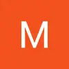 Profile Picture of michaelagger (@michaelagger) on Tiktok