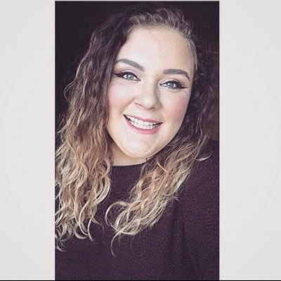 Profile Picture of Peter Panic (@SamScantlin1) on Twitter