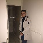 Profile Picture of NEW INSTA (@jimmy_dohertyyyy) on Instagram