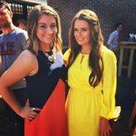 Profile Picture of Kasey Campbell (@kasey_campbell_) on Instagram