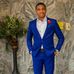 Profile Picture of Mark David Ude (@mark.ude1) on Facebook