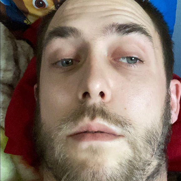 Profile Picture of Steven Michalski (@stevenmichal312) on Poshmark
