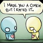 Profile Picture of Marcus Skaggs (@skaggsmarcus) on Instagram