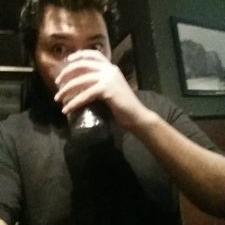 Profile Picture of Andrew Licerio (@@Hey_its_licerio) on Twitter