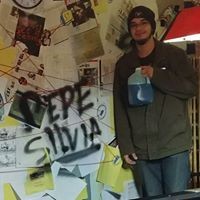 Profile Picture of Alex Callen (@alex-callen-1) on Quora