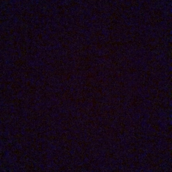 Ange Balicki - Poshmark Profile Picture of Ange Balicki (@angi_bali) on Poshmark