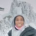Profile Picture of Sabine Nicole (@Nicole.doukouayandah.1) on Facebook
