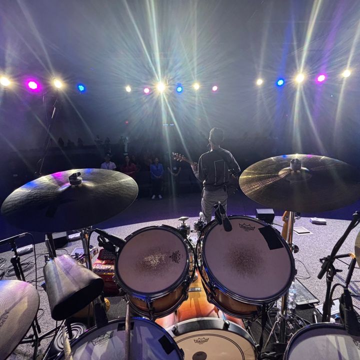 Profile Picture of Isaac :) (@isaac_ferrer_) on Tiktok