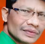 Profile Picture of Ashok Vasudev Kumar (@ashok.vasudev.kumar) on Facebook