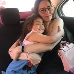 Profile Picture of Dilan Bayram (@Dilan-Bayram) on Facebook