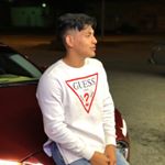 Profile Picture of Eric Avila (@3ric.a) on Instagram