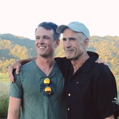 Profile Picture of Jack Klein (@jackson25klein) on Twitter