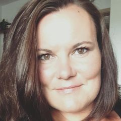 Profile Picture of Nancy Roos (@nncyrs1) on Tiktok