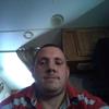 Profile Photo of Donald Lee Godfrey J.R (@@donaldgodfrey2) on Tiktok