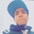 Profile Picture of Dany Sloow (@Dany-Sloow) on Facebook