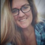 Profile Picture of Jennifer Rainey Keppler (@jennifer.rainey.keppler) on Instagram