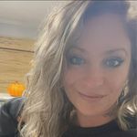 Profile Picture of Crystal Ahlberg Diamond (@crystal_diamond_dance) on Instagram