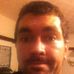 Profile Picture of Terence James (@terence.james.7549) on Facebook