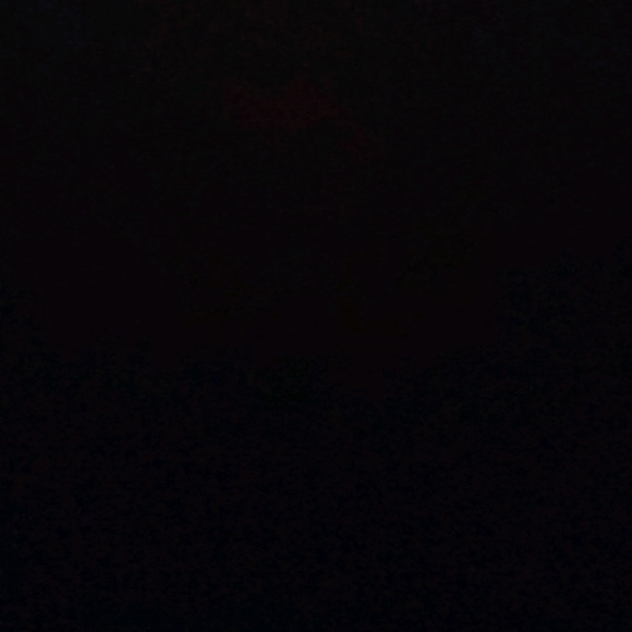 Profile Picture of Michael Byrne (@klampr) on Poshmark