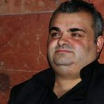 Profile Picture of Omar Costantino Marcellino (@omarmarcellino) on Instagram